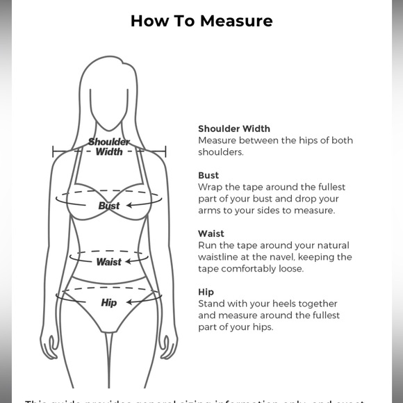 NEW MICAS OMBRÉ FRAYED SLIT DENIM MAXI SKIRT - Picture 9 of 9